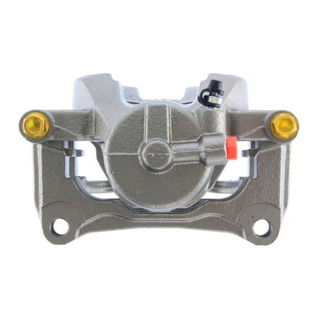 Centric Semi-Loaded Brake Caliper, Parts, 141.58025 141.58025